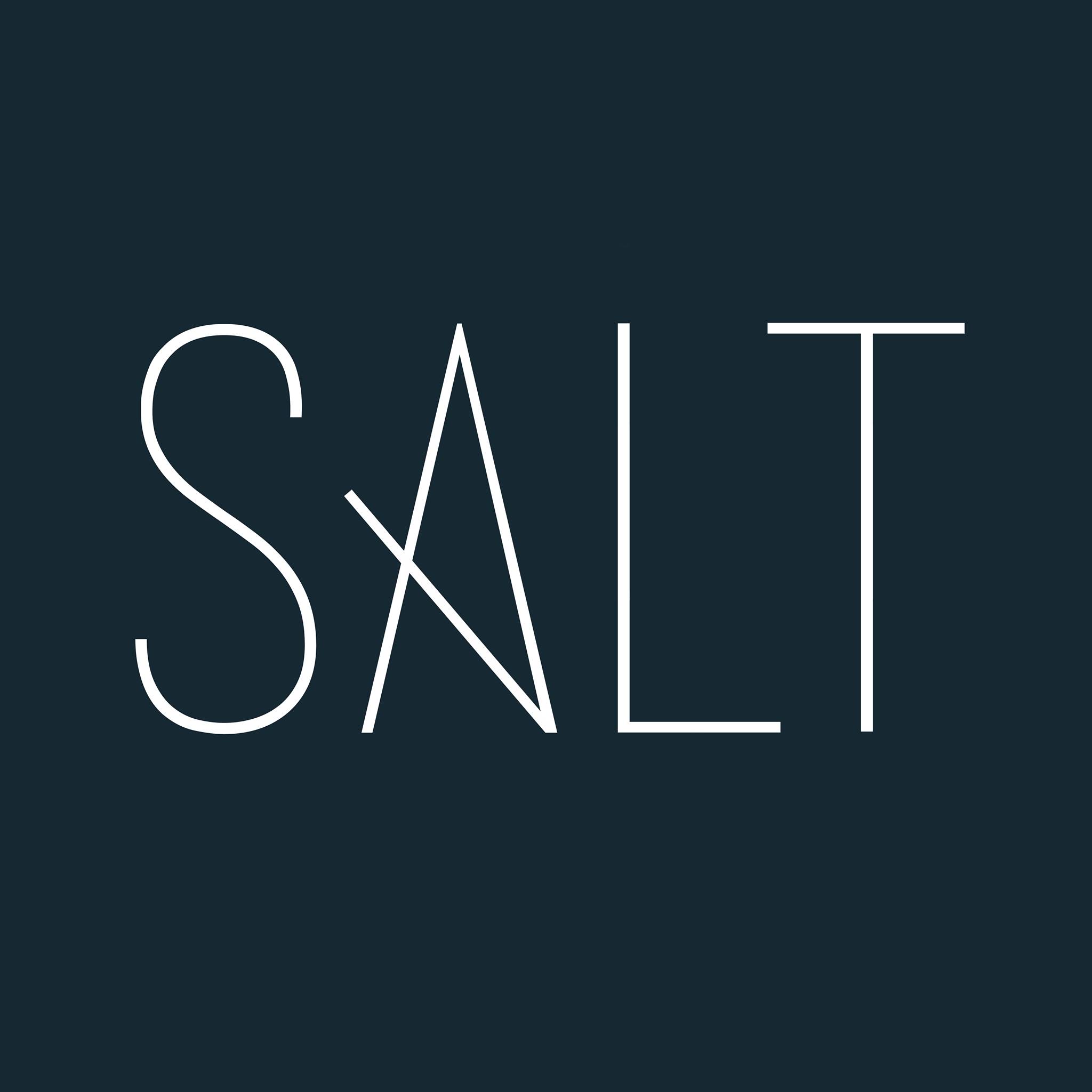 SALT.shop