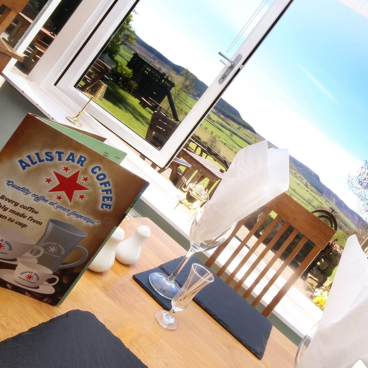 Our Christmas Fayre menu has... - The Three Wheat Heads Inn | Facebook