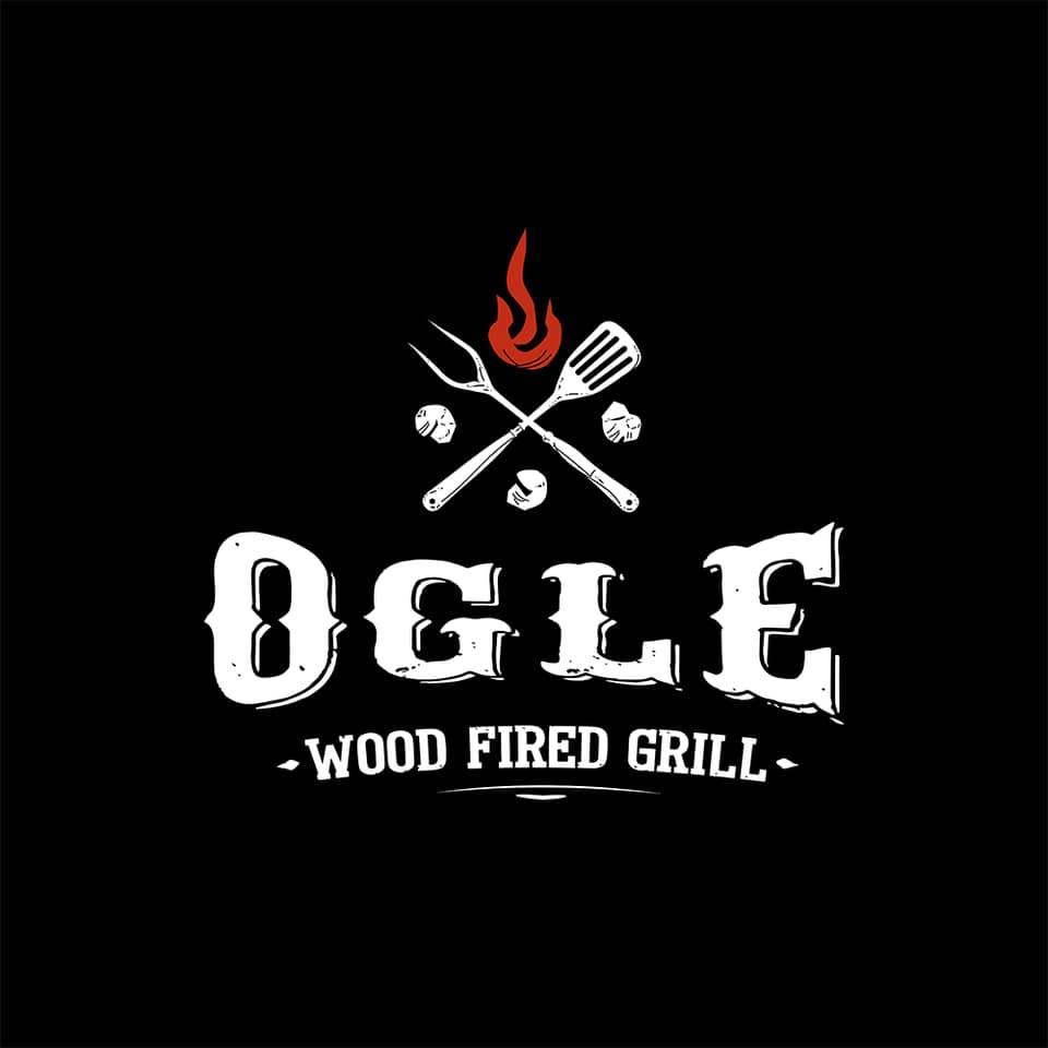 OGLE. - Valentine’s Day Special Menu ️ We’ve prepared a special menu ...