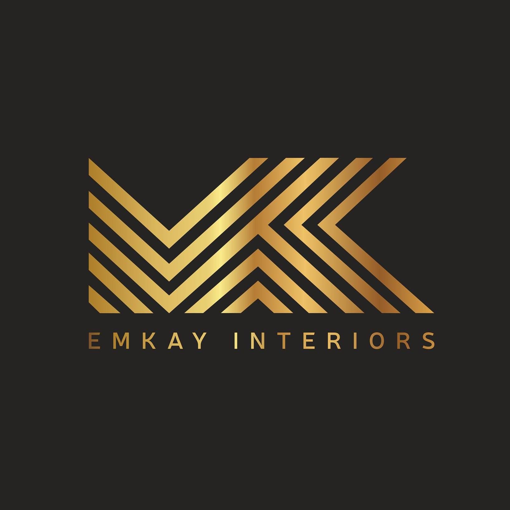 Emkay Interiors | Mangalore