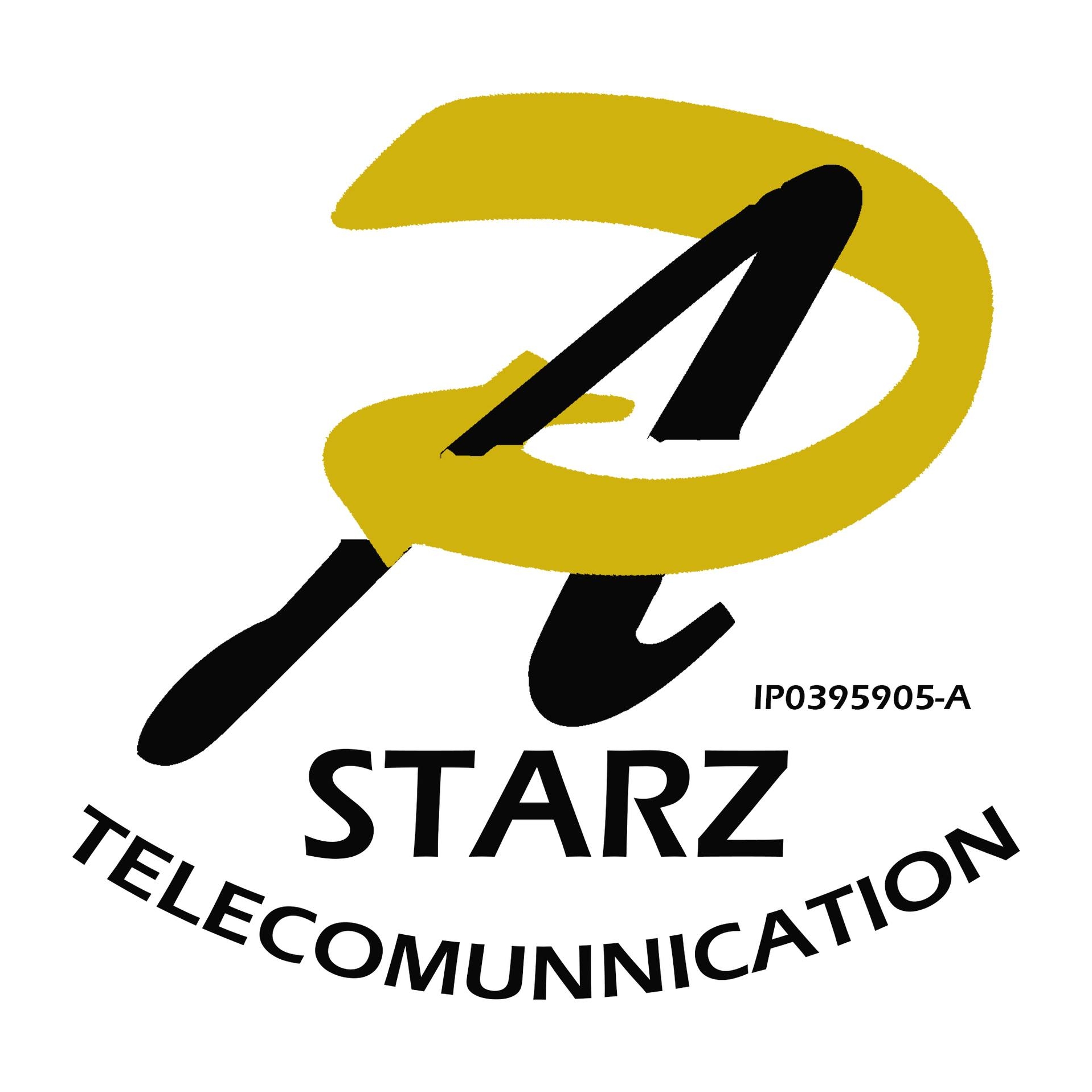 AP Starz Telecommunication