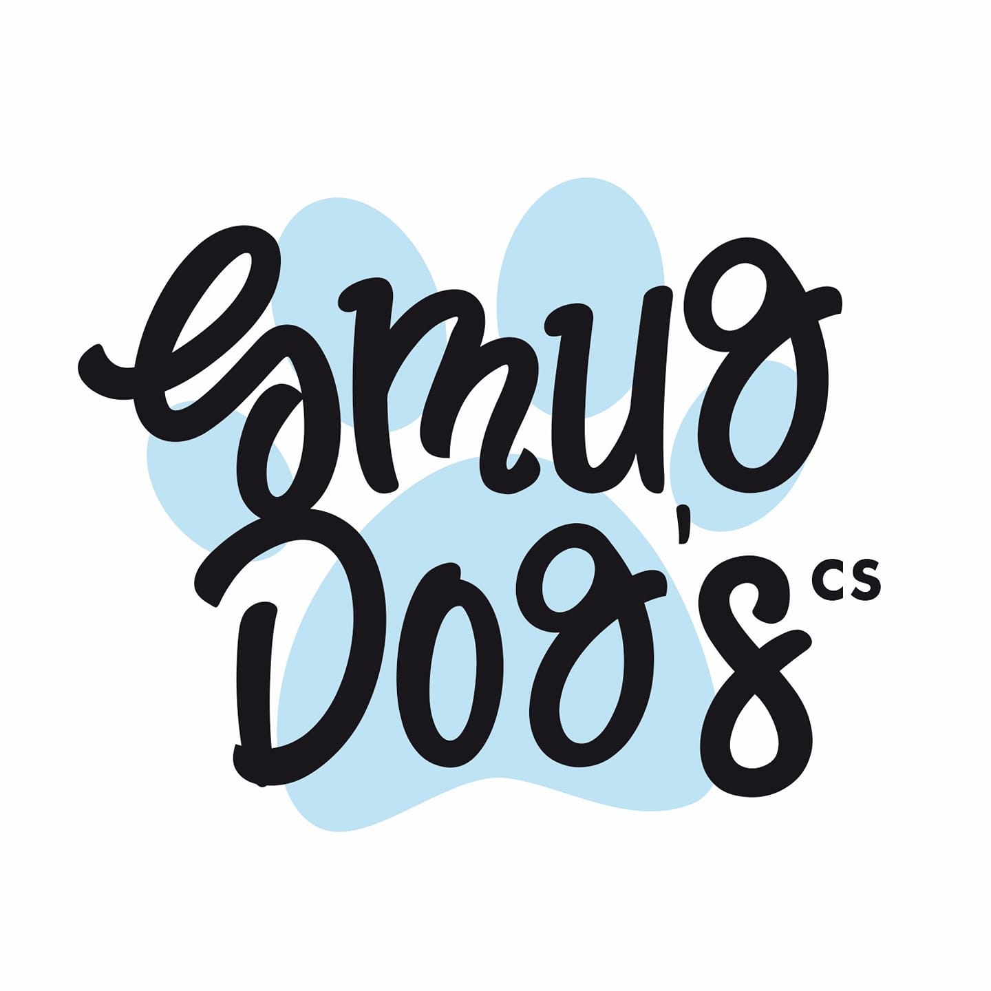 Smug Dogs cs