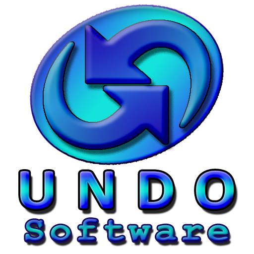 UndoSoftware