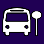 Bus Help
