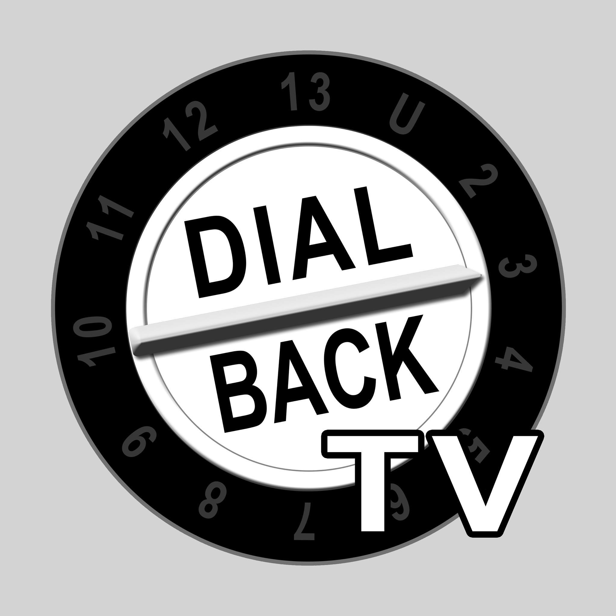 Dial Back TV