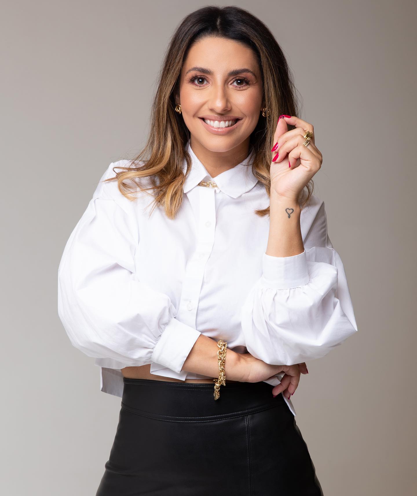 Fran Rocha Design | Rio do Sul SC