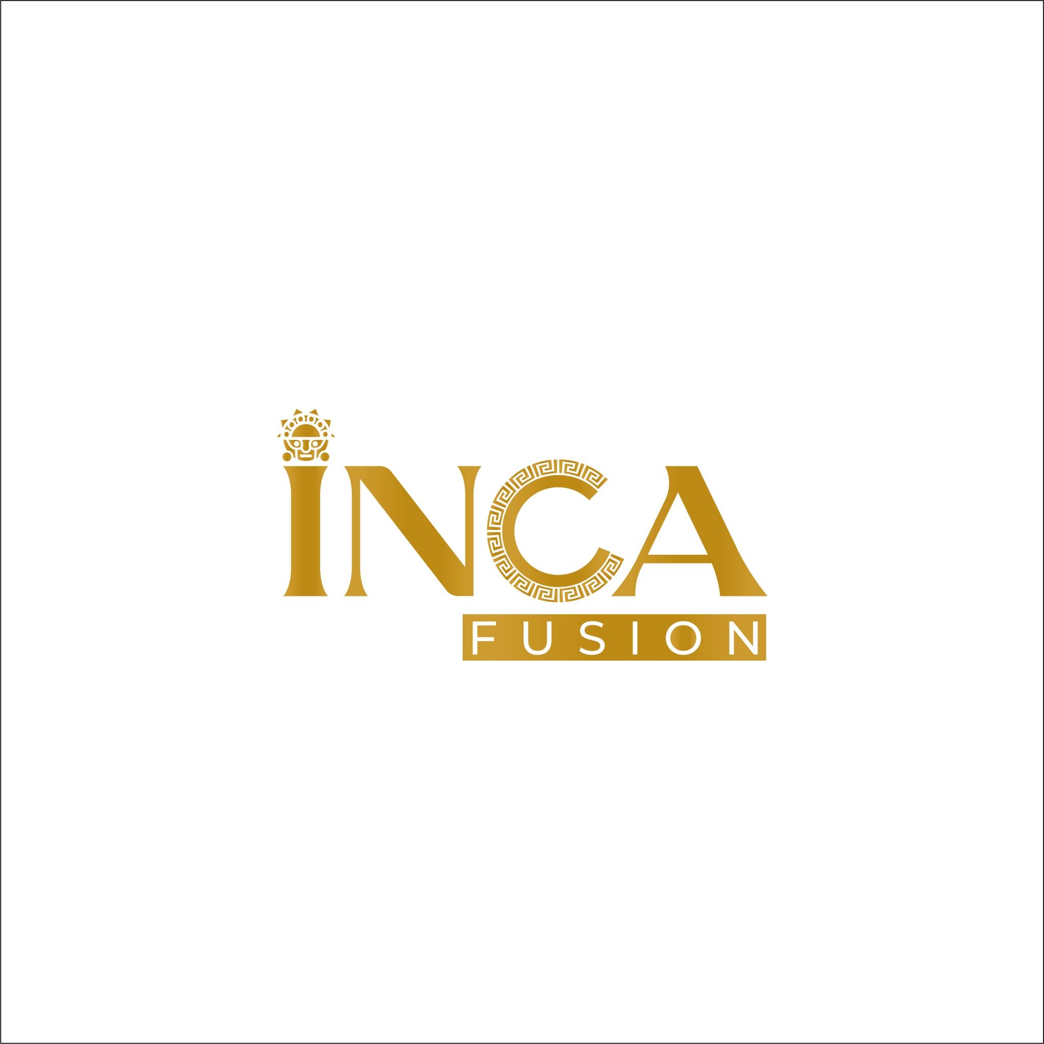 Inca Fusion Peruvian Restaurant • Gold Coast