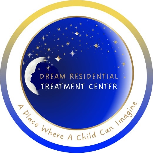 Dream Residential Treatment Center | Houston TX
