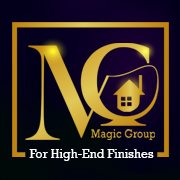 Magic Group | 6 October City