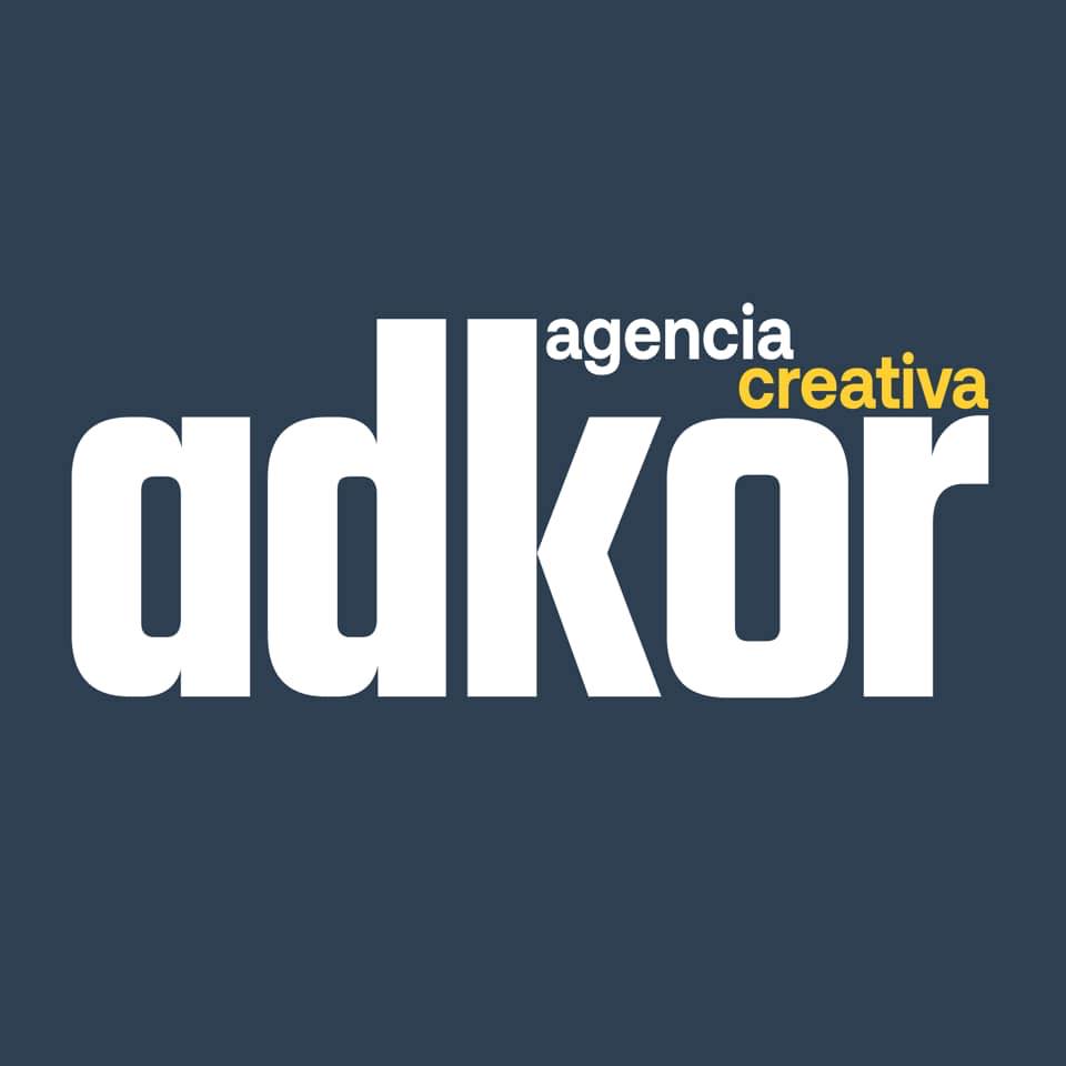 Adkor Agencia Creativa | Cuenca