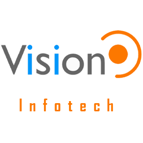 Vision Infotech | Jodhpur City