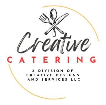 Creative Designs and Services LLC