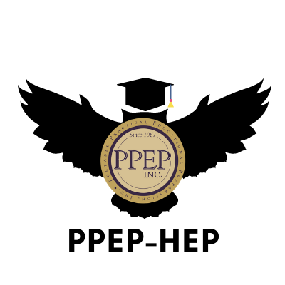 PPEP HEP, Inc. | Somerton AZ