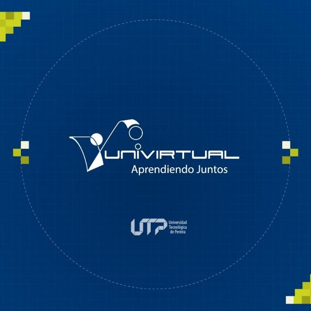 Facultad de Tecnología UTP
