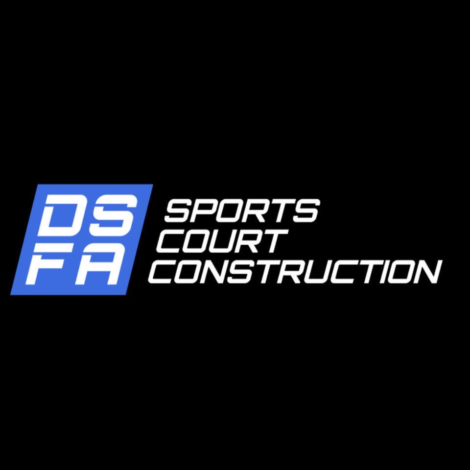 Dynamic Sports Facilities Australia | Braemar NSW