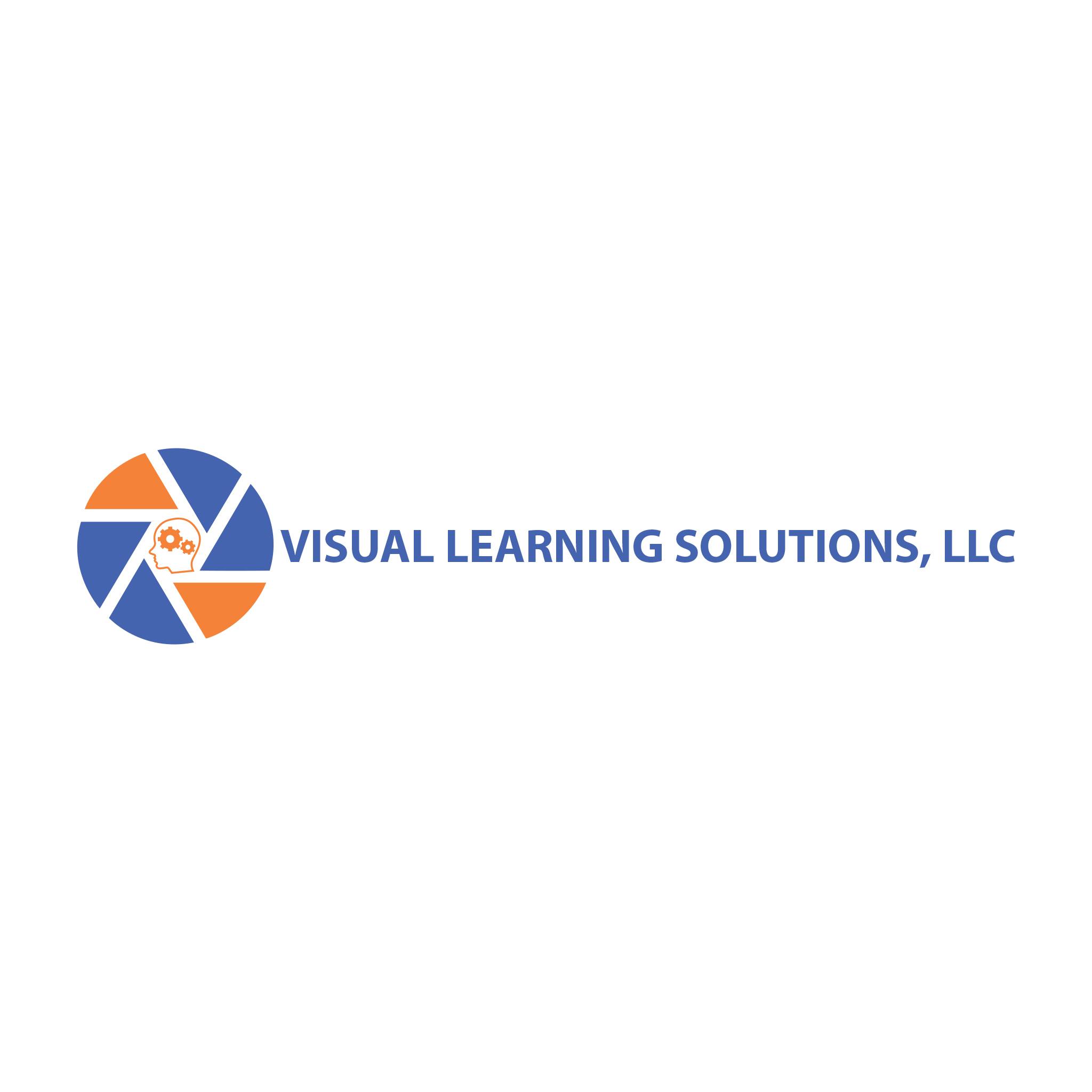 Visual Learning Solutions, LLC