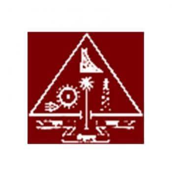 Gec Tcr Logo