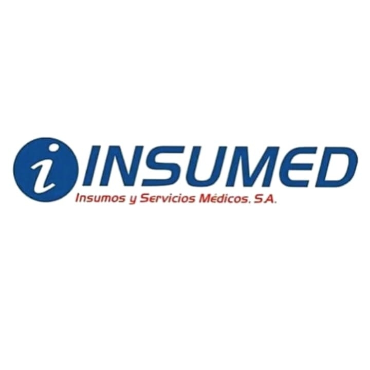insumed.s.a