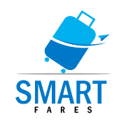 Smart Fares Travel & Tours - Pvt. Ltd. | Karachi