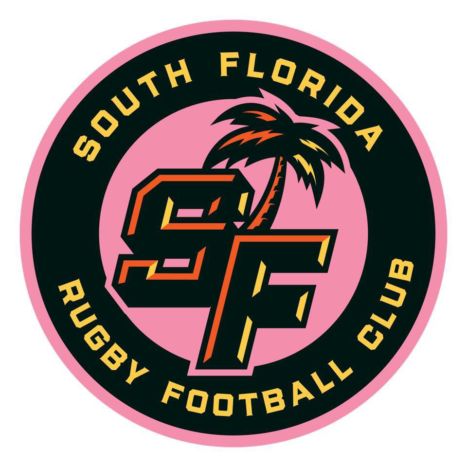 Treasure Coast Junior Armada Rugby Club