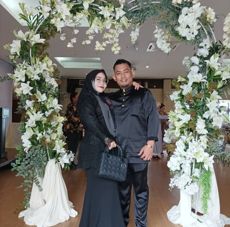 Mohd Razif