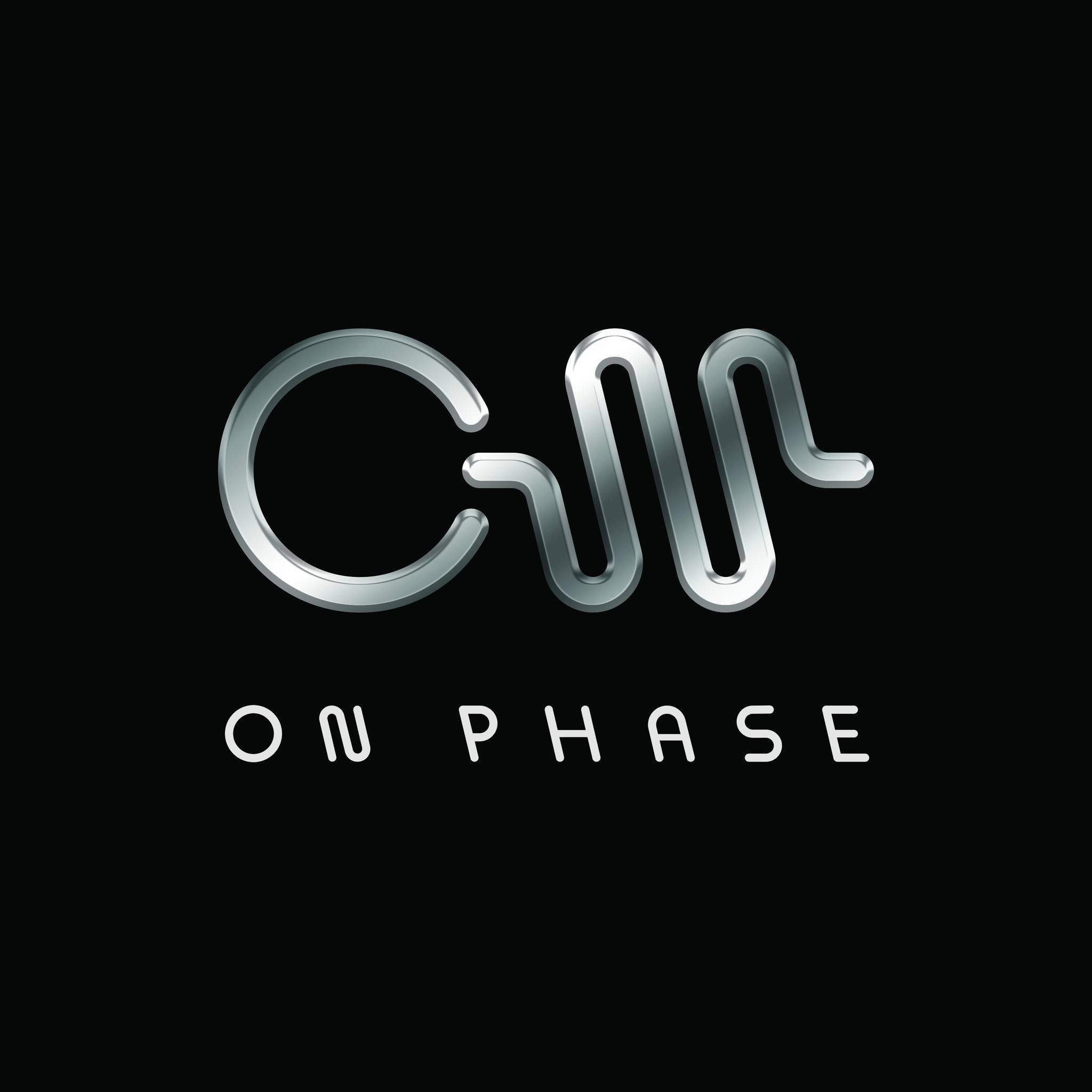 OnPhase