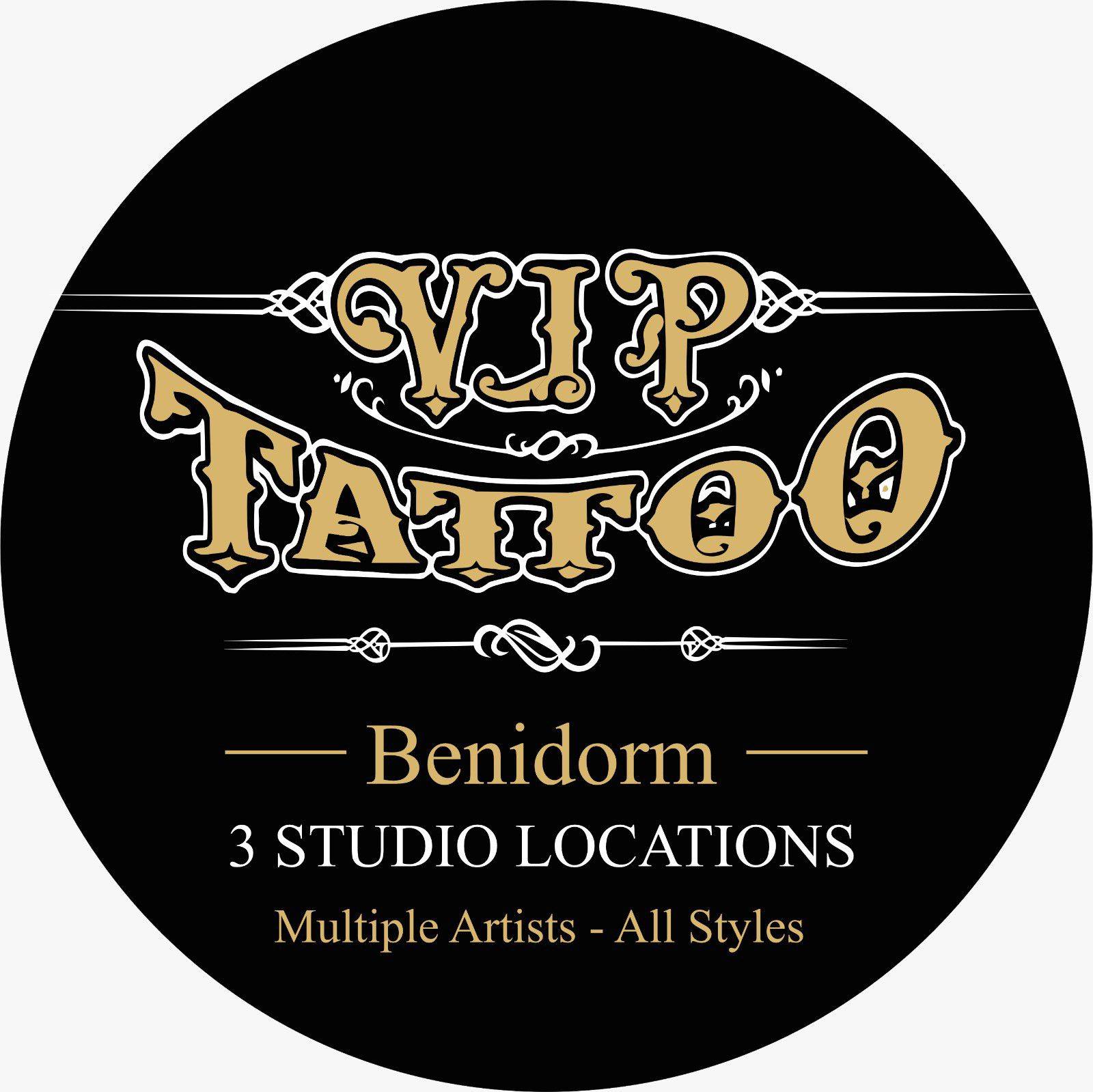 Suno Studio | All this talk of Studio and 5.0, let’s talk about this ...