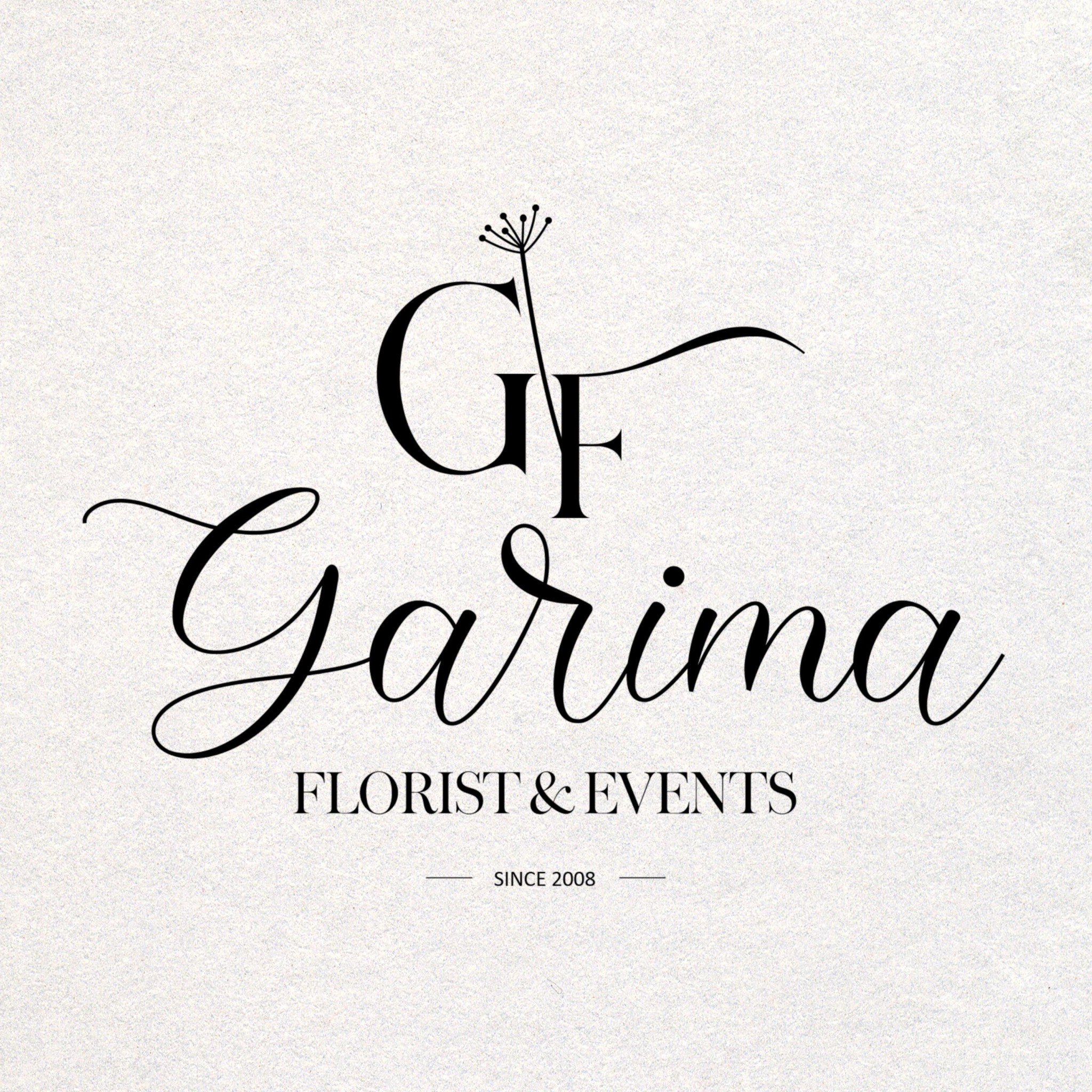 Garima Florist & Events | Kathmandu