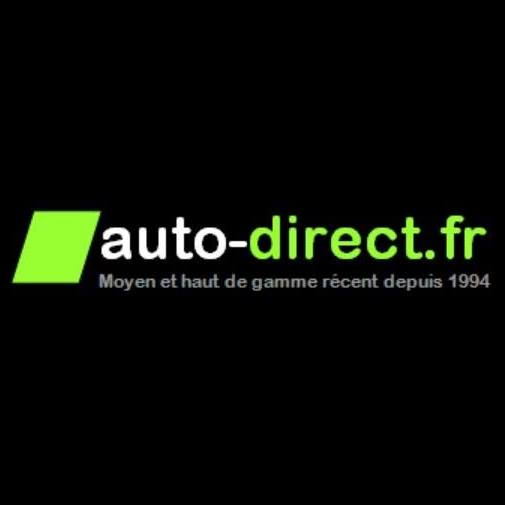 Auto-direct.fr - Nos grands gabarits sont de sortie ! Vous préférez ...