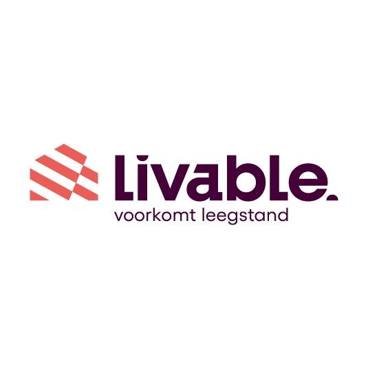 Livable | Rotterdam
