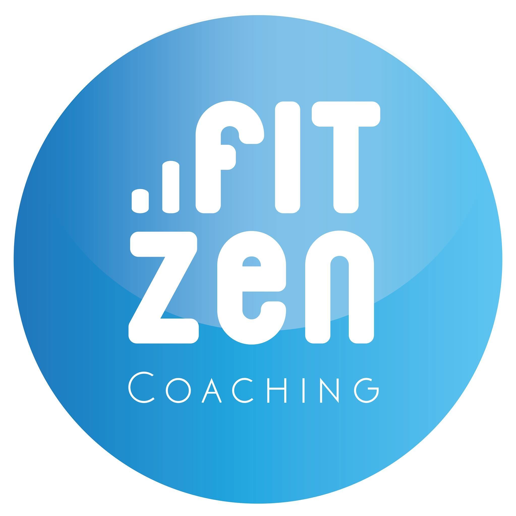 FitZen Coaching