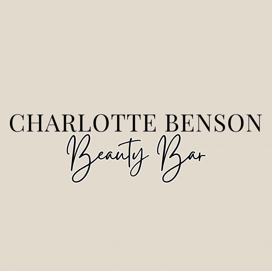 We’re SO excited to announce the launch of our brand-new Classic ...