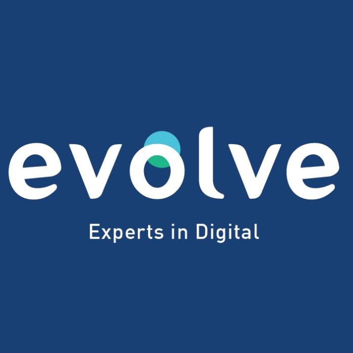Evolve Ltd | Kimironko