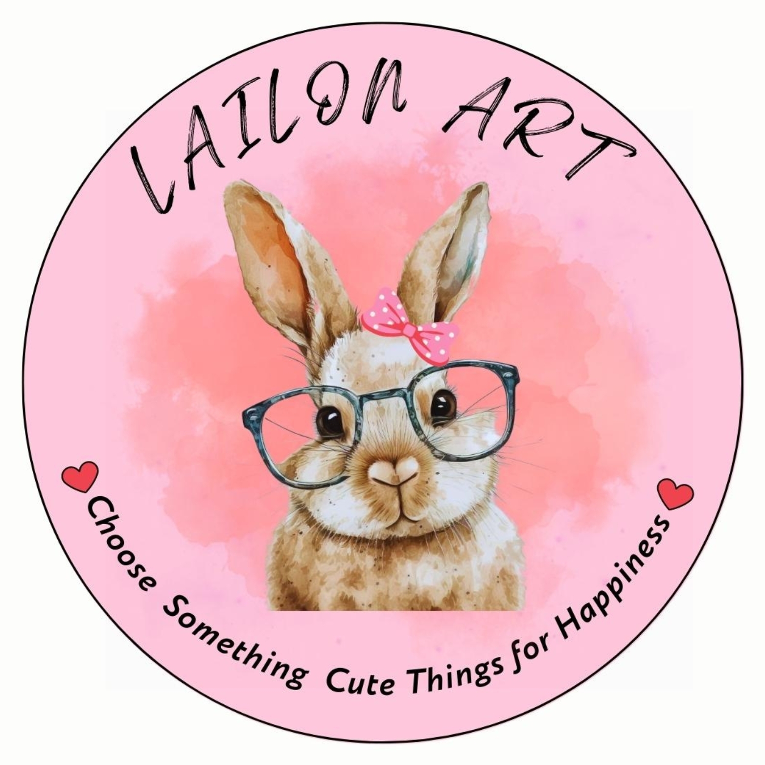 Lailon Art | Colombo