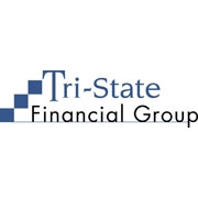 Tri-State Financial Group | Cincinnati OH