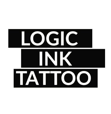 Logic Ink Tattoo & Piercing