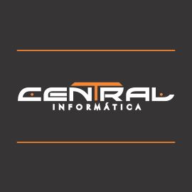 Central Informática | Videira SC