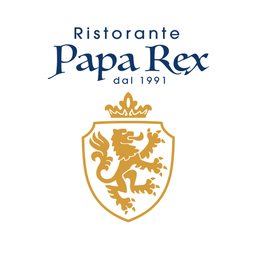 Papa Rex | Rome