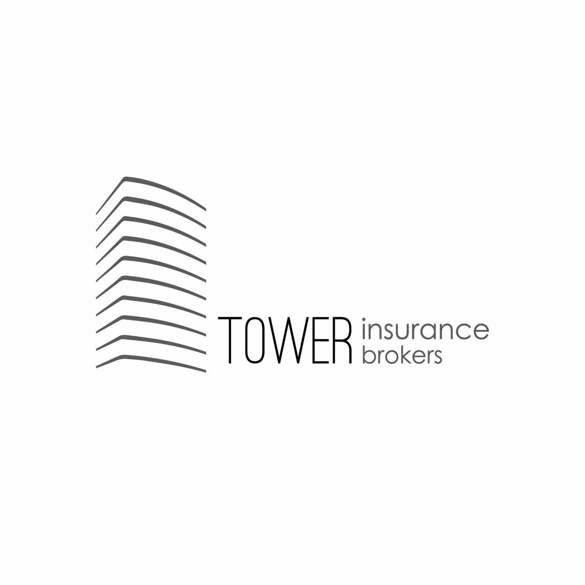Tower insurance brokers | Idaho Falls ID