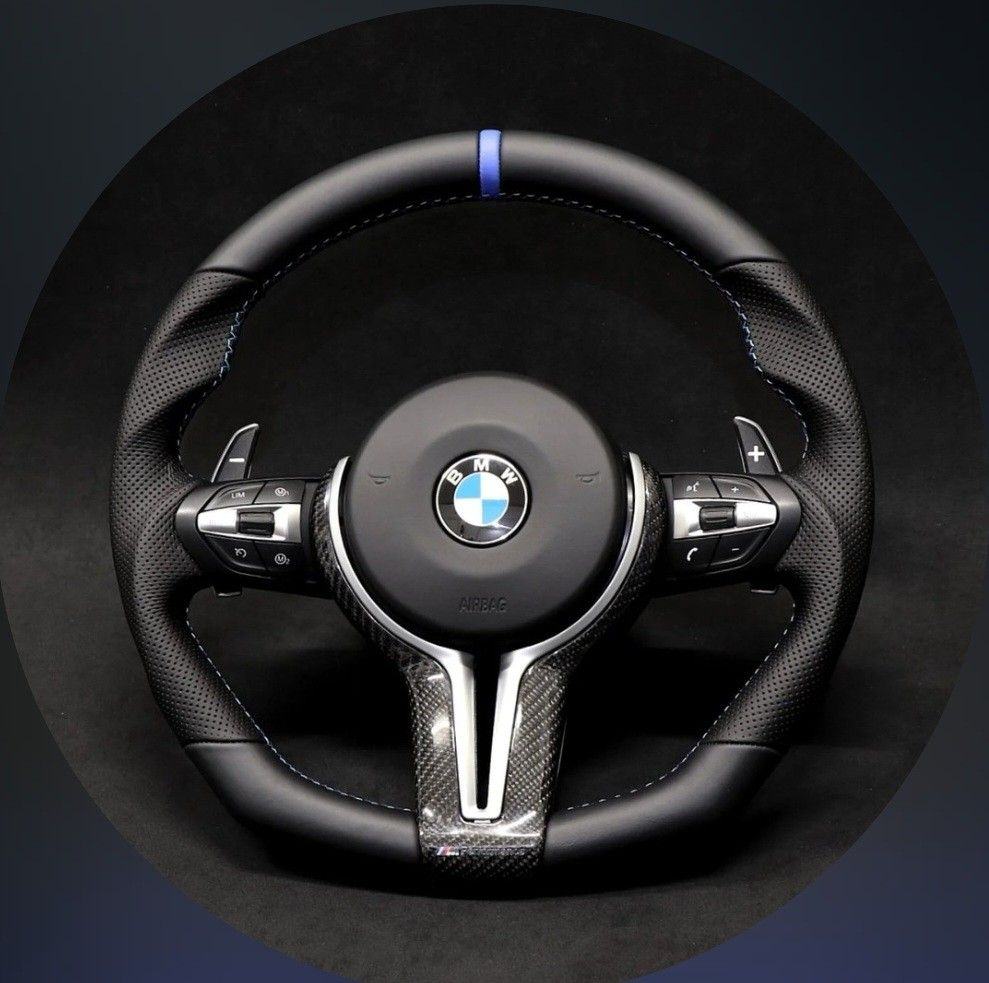 Bmw M4 🤍 #bmwm4 #bmwm #bmwlovers #bmwclub #cars | London Steering Wheels