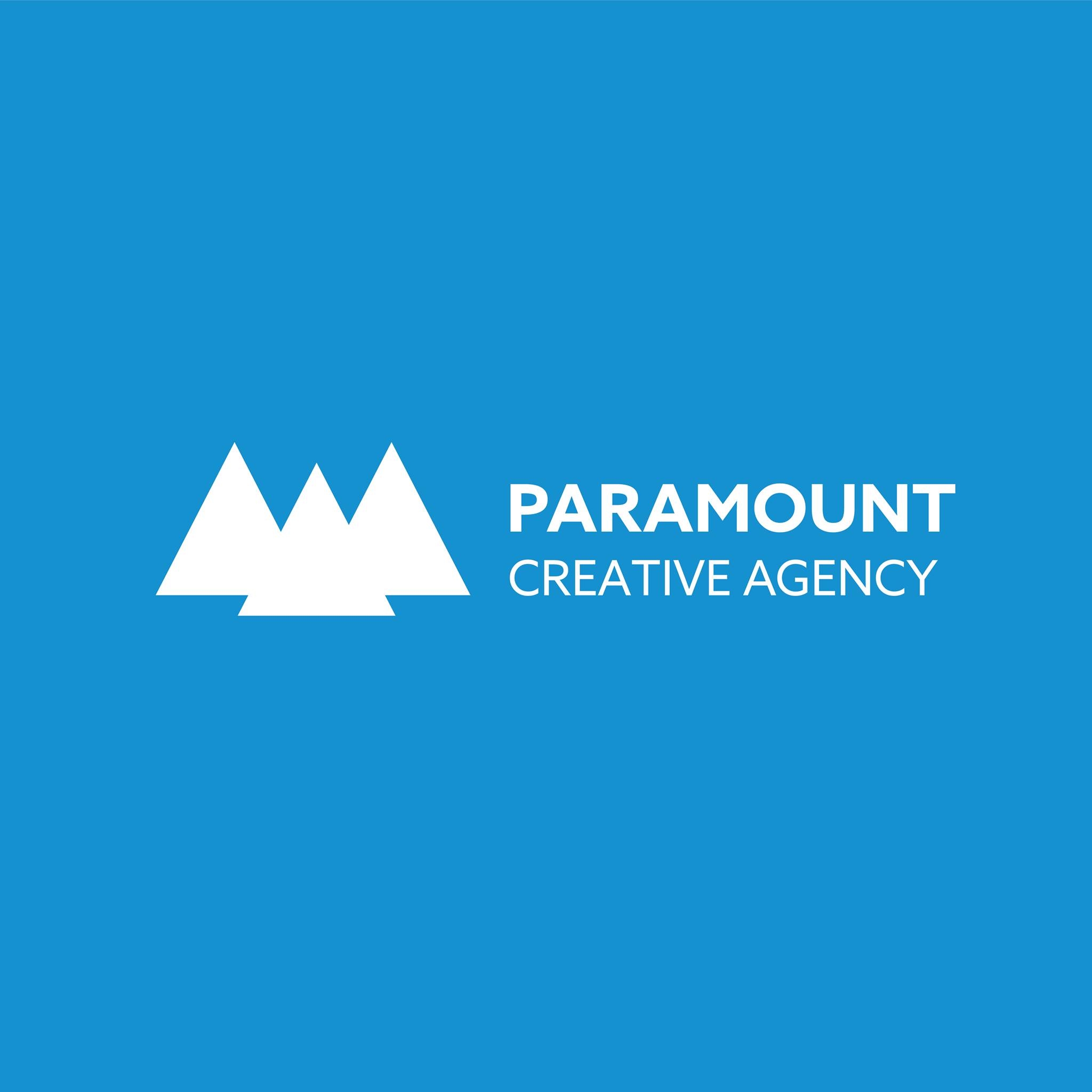 Paramount Creative Agency