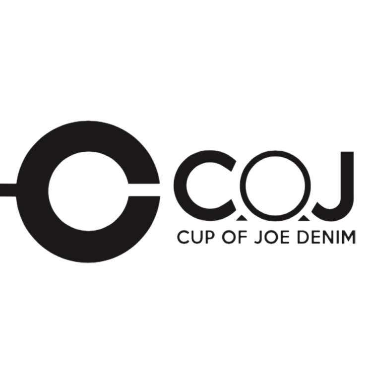 COJ DENIM | Zwijndrecht