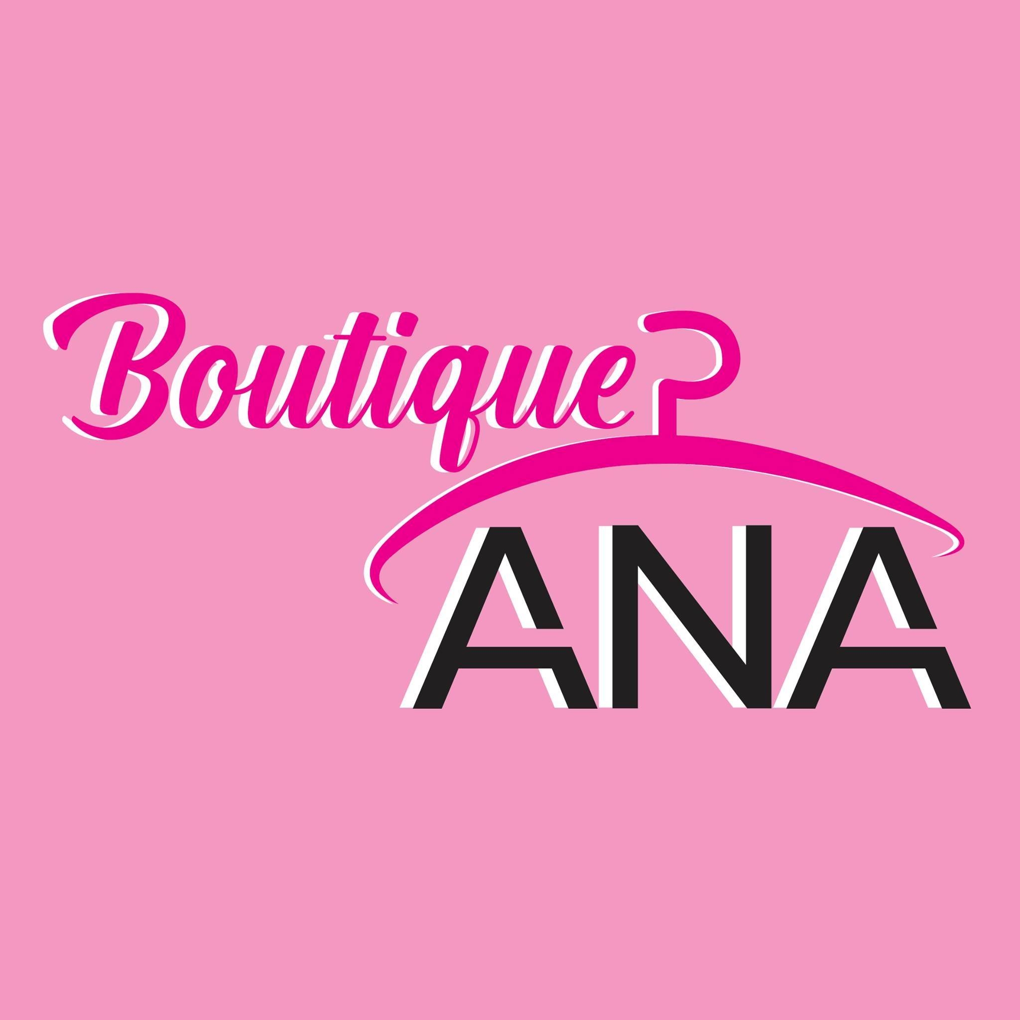 Boutique ana | Cruz
