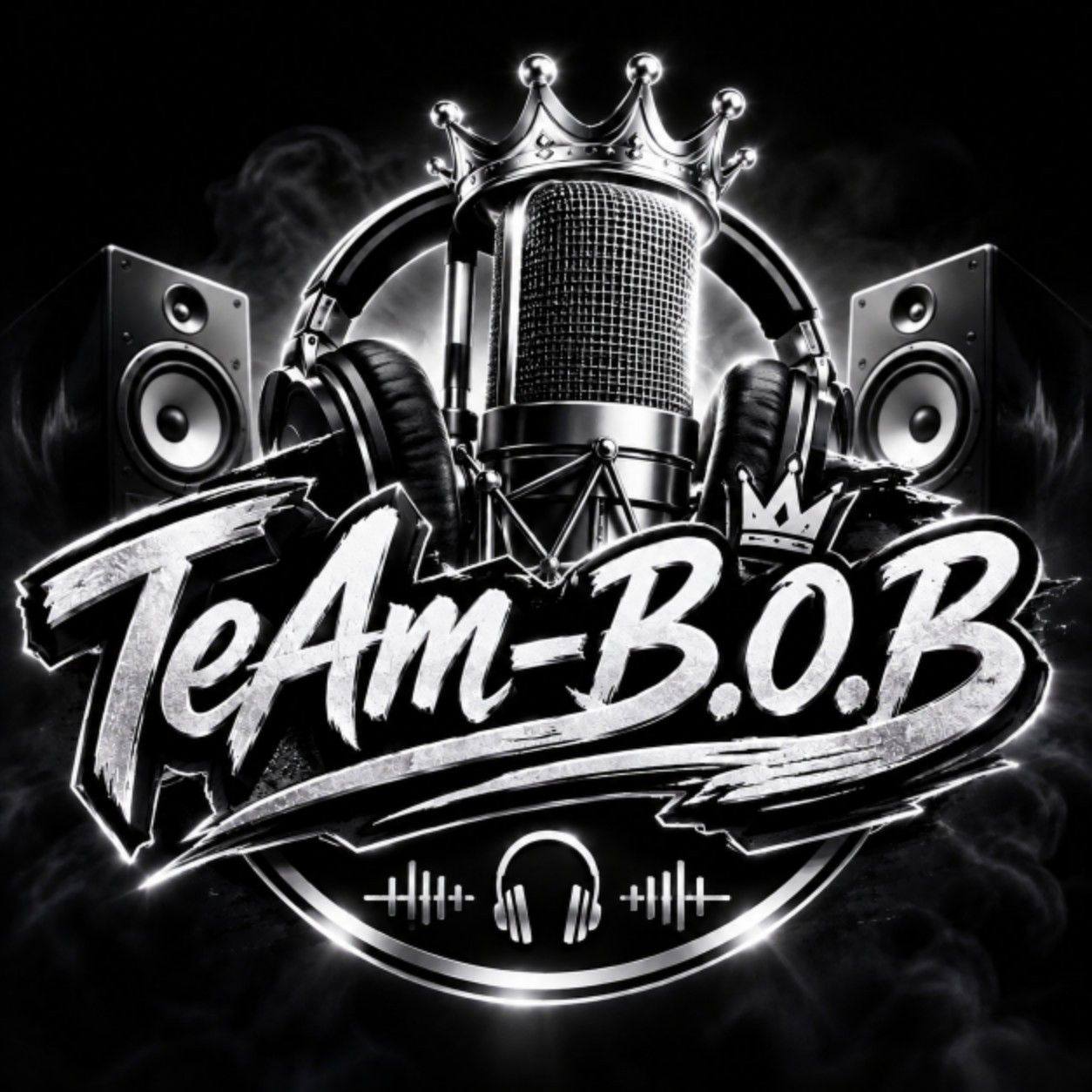 Teambob