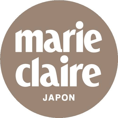 マリ・クレール marie claire japon (@marieclairejapon) • Facebook