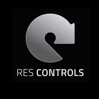 RES Controls | Beaconsfield