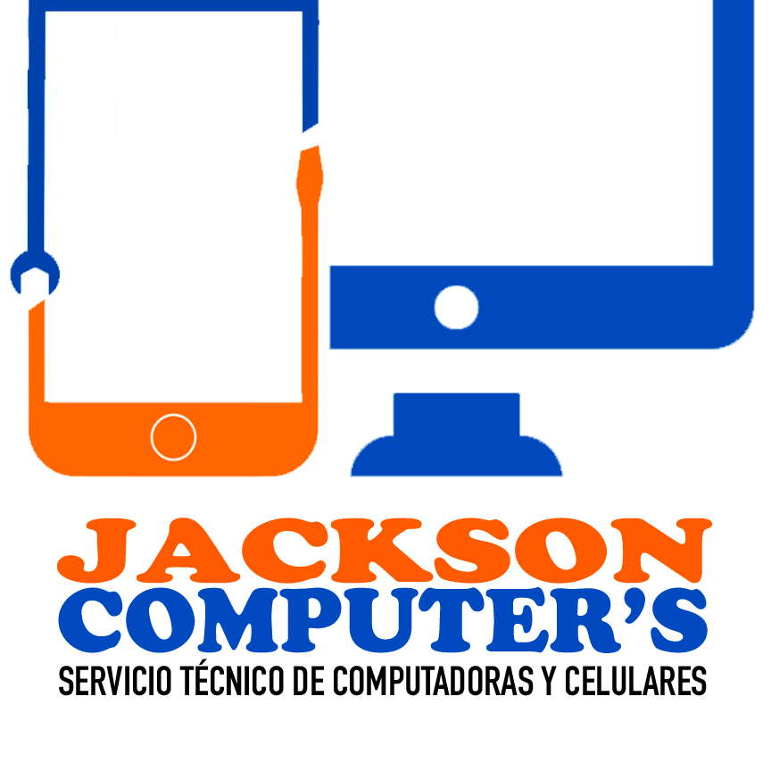 Jackson Computer's