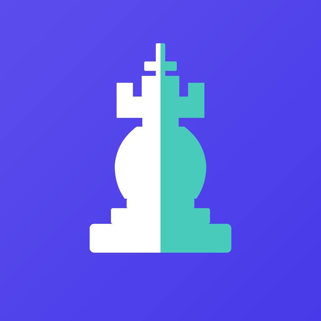 ChessHere.com