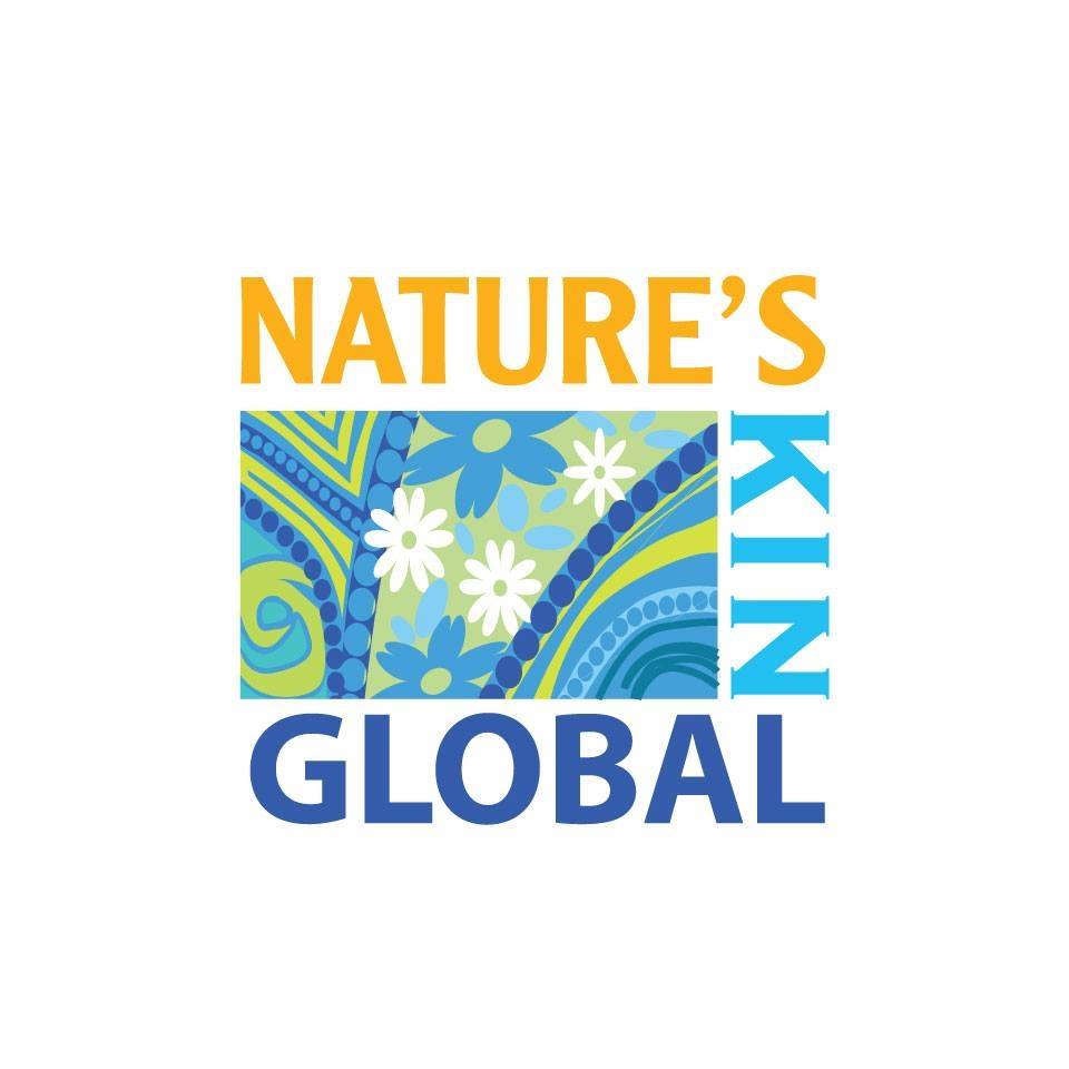 Nature's Kin Global | Quezon City