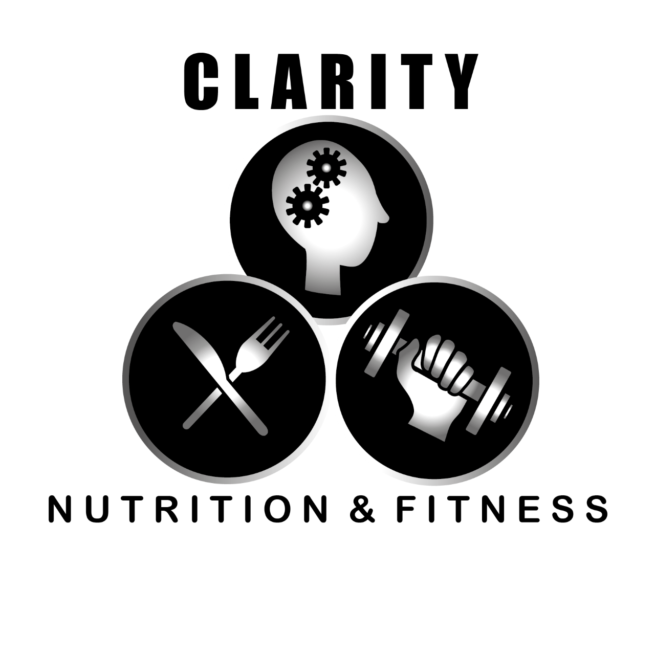 Clarity Nutrition & Fitness